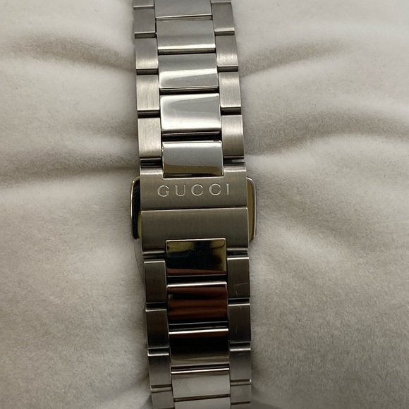 Gucci watch for women G-TIMELESS WATCH, 27MM main image 4